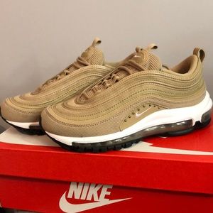 Women’s Air Max 97 SE